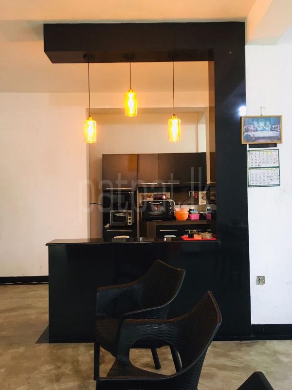 House for Sale in Kandana