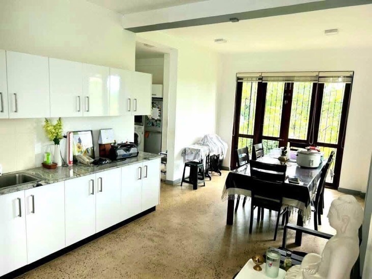 House for Sale in Kiribathkumbura