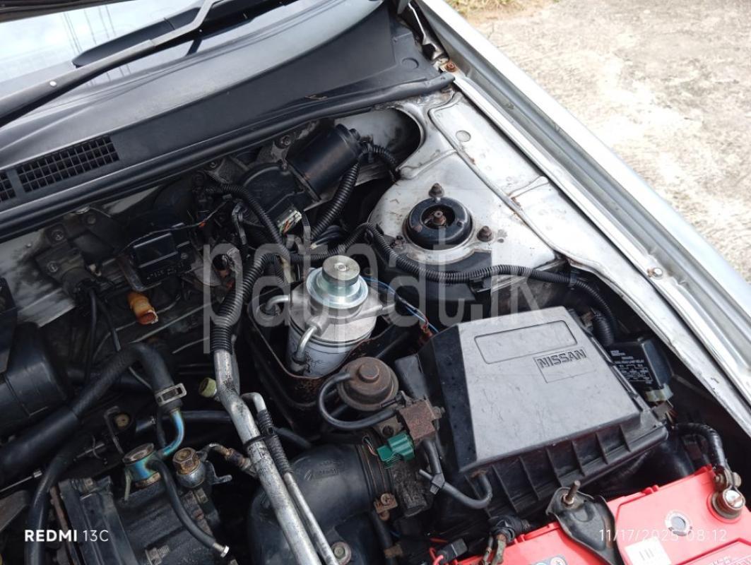 Advertisement image 6