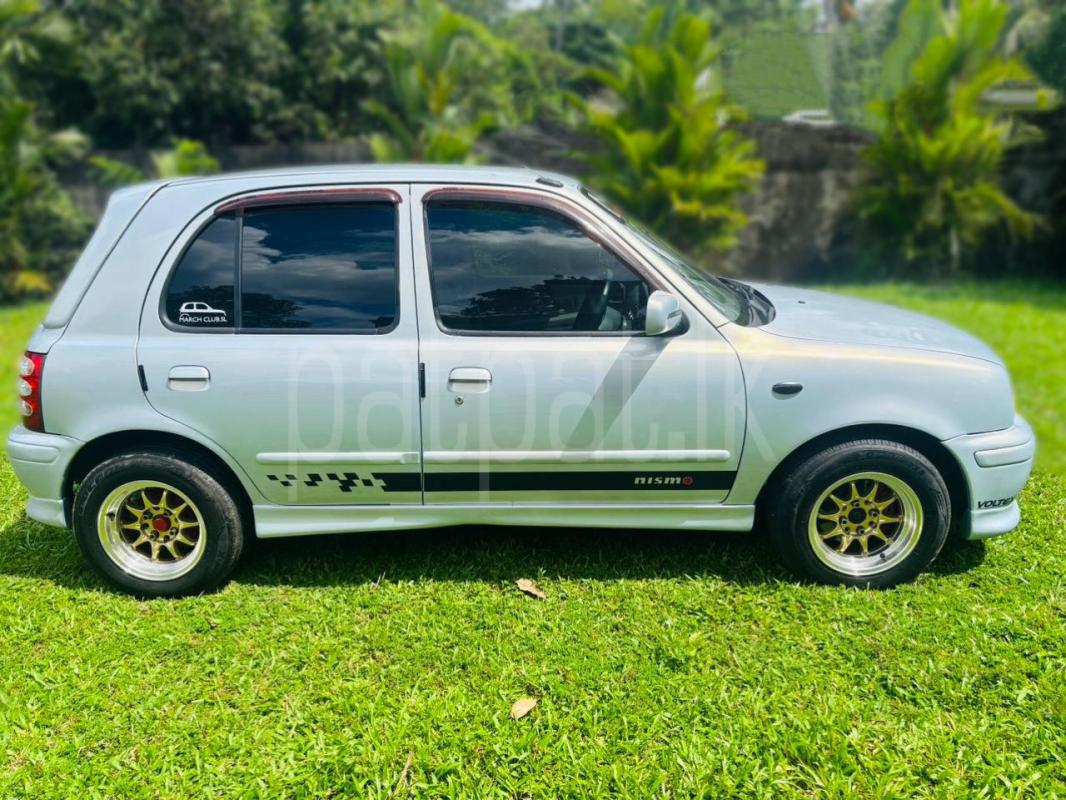 Advertisement image 3