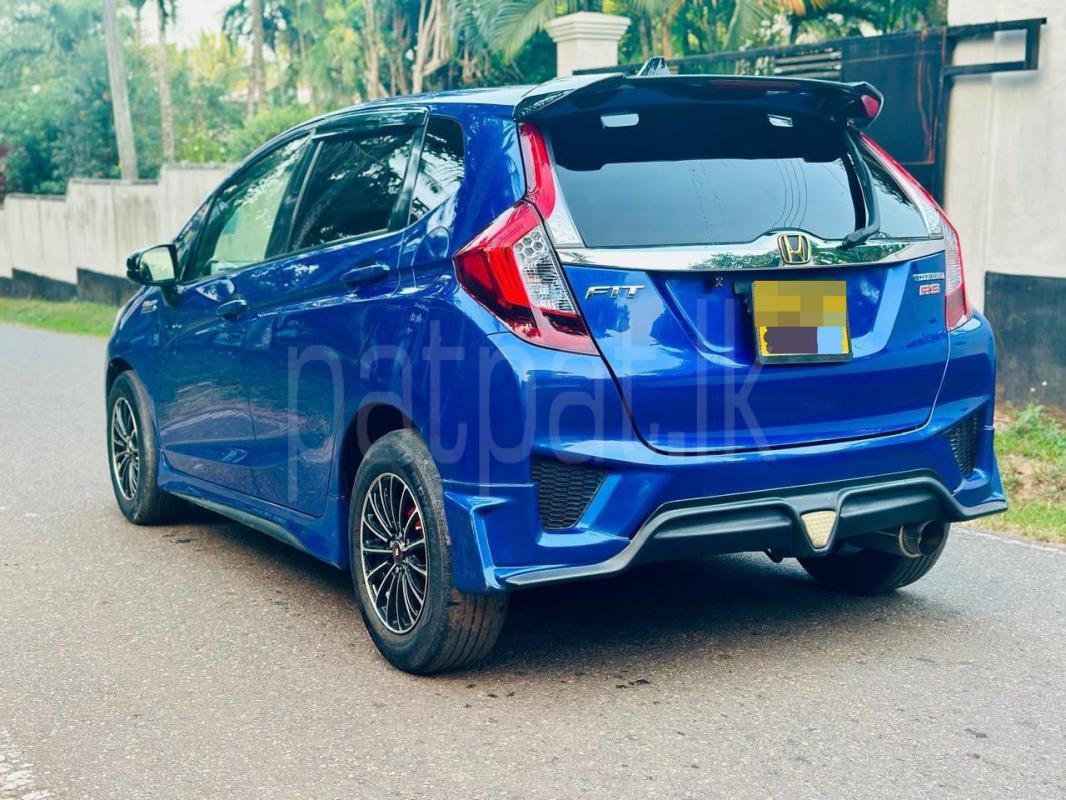 Advertisement image 1