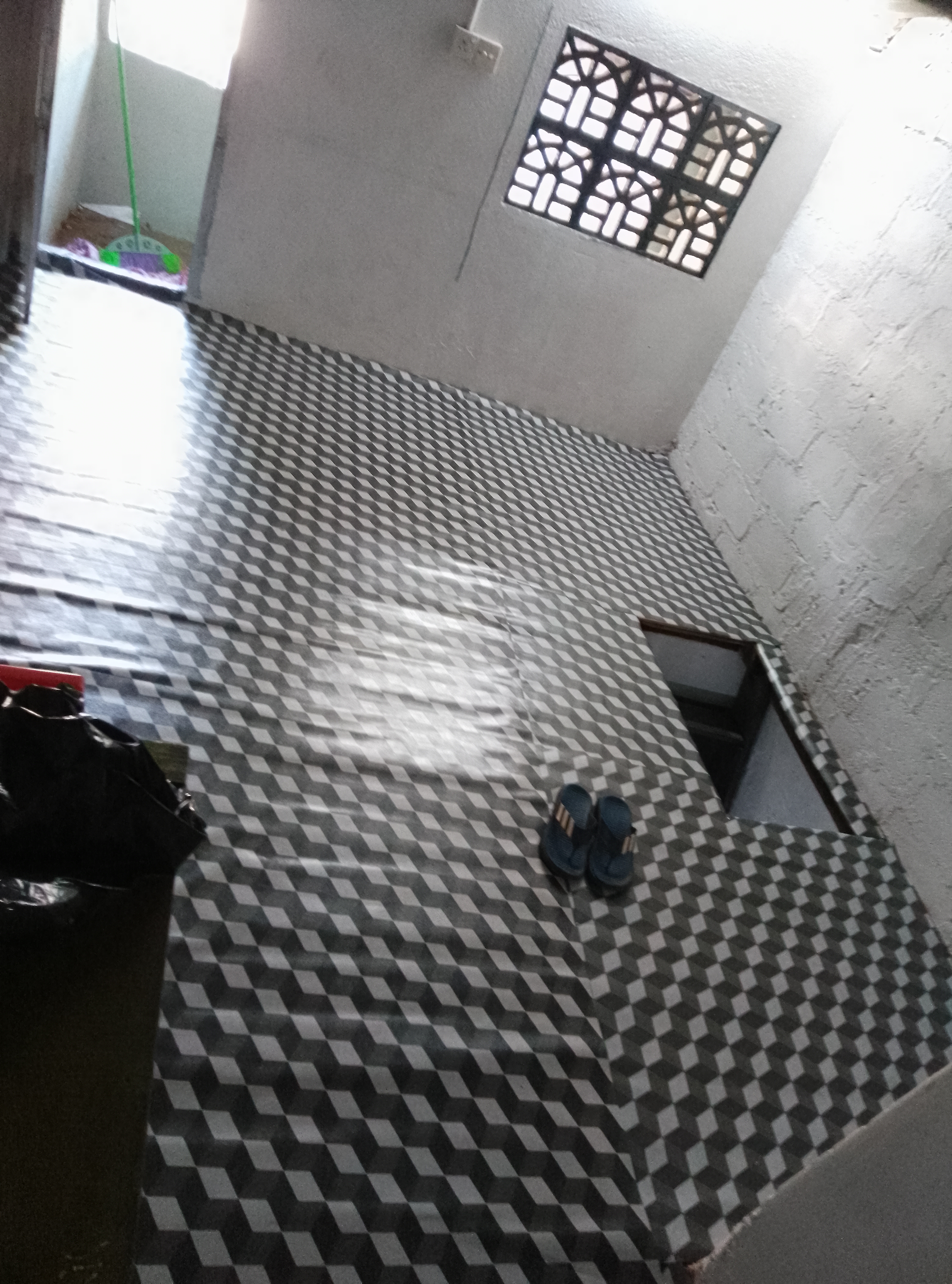 House for Sale in Kotahena (Colombo 13)