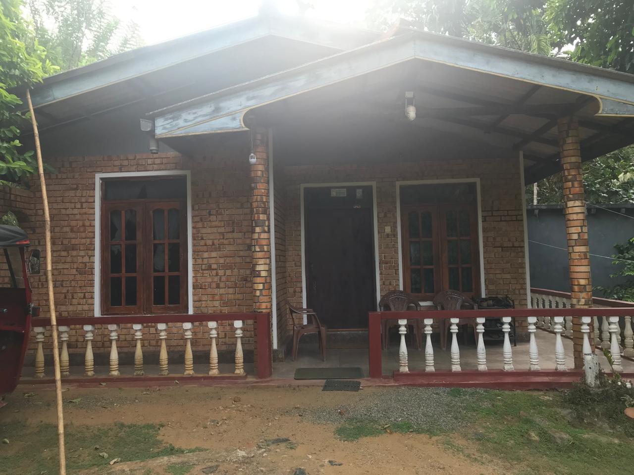 House for Sale in Kegalle ads-image-1