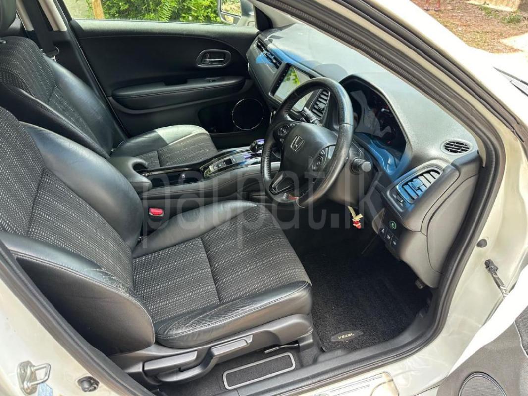 Advertisement image 5