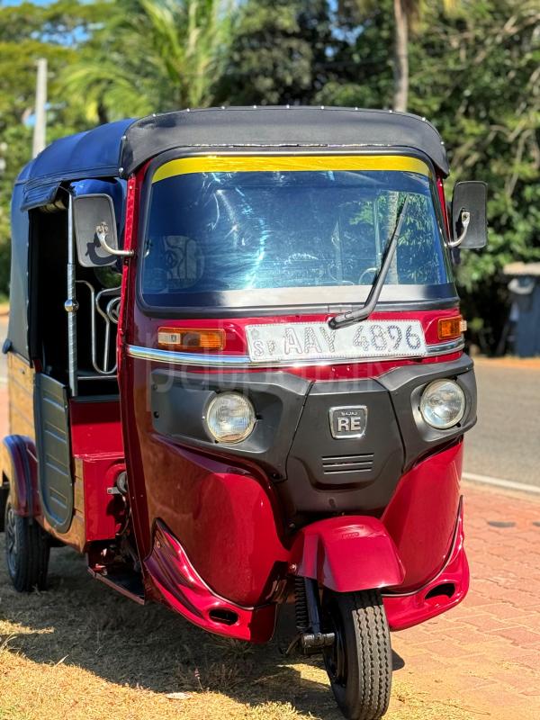 Advertisement image 6