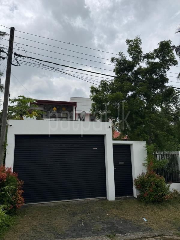 Advertisement image 16