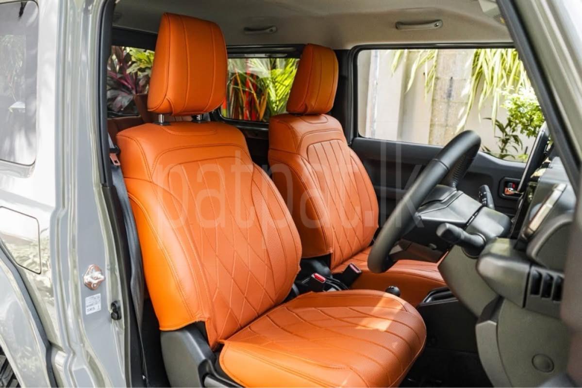 Advertisement image 6