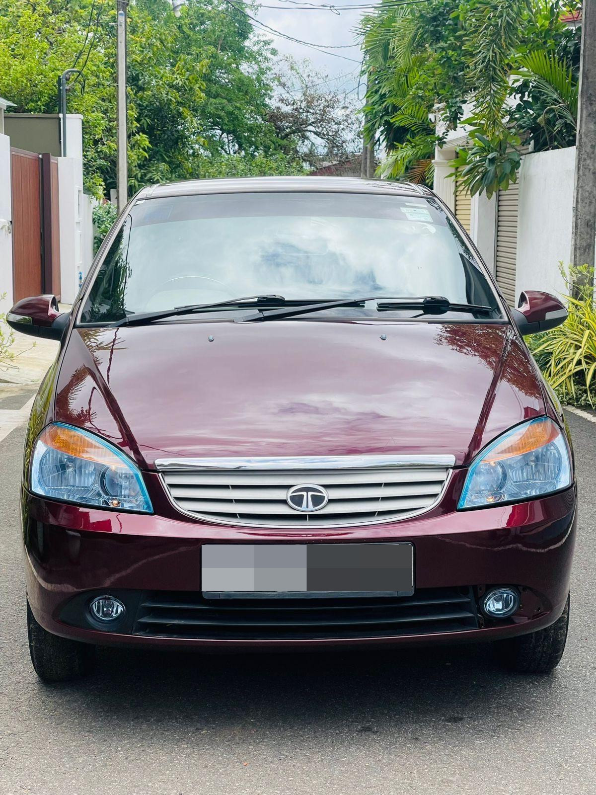 Tata Indica 2015 ads-image-1