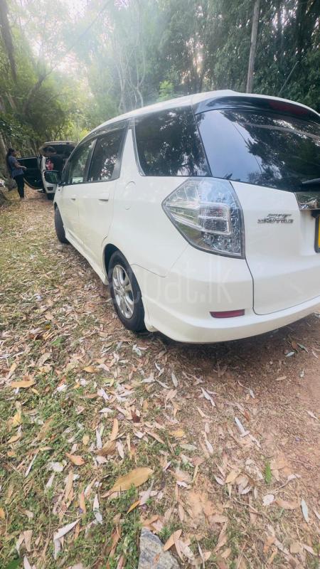 Advertisement image 5