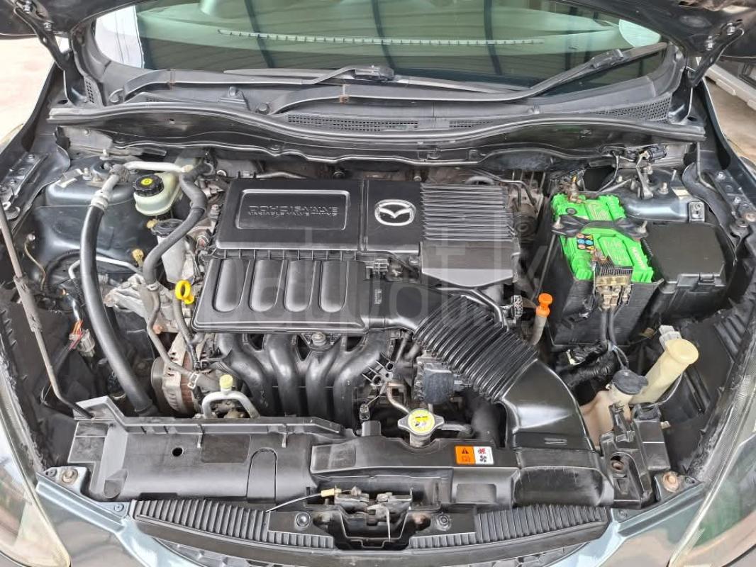 Advertisement image 6