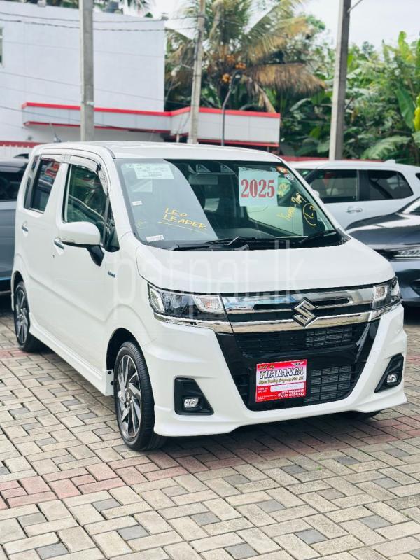 Advertisement image 2