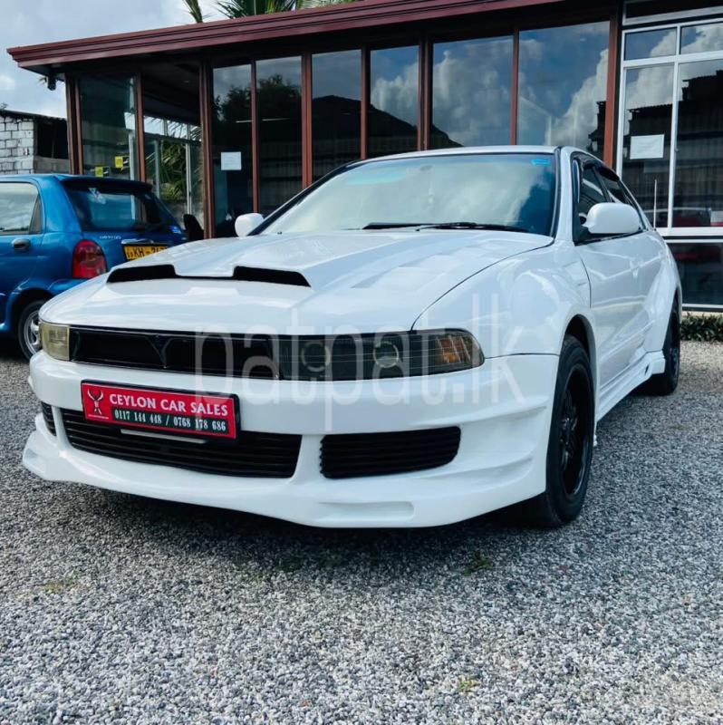 Advertisement image 5