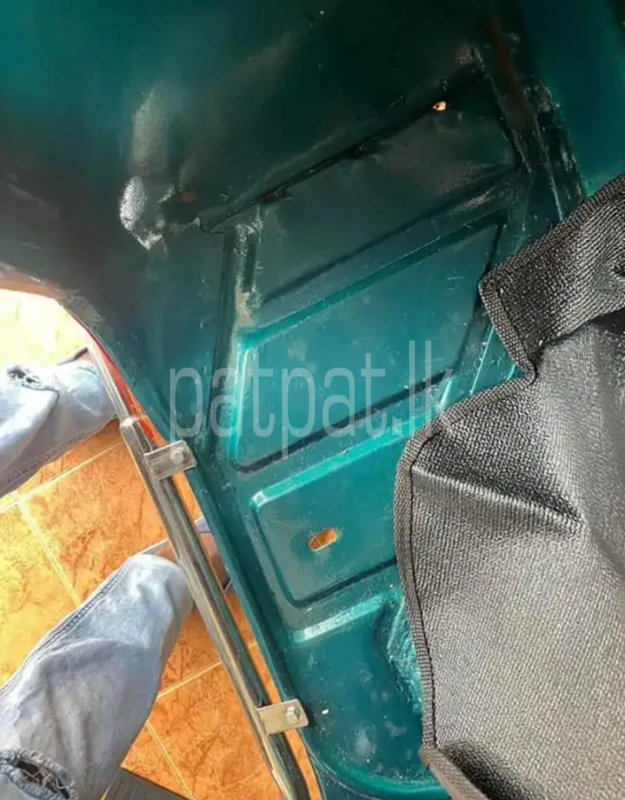 Advertisement image 4