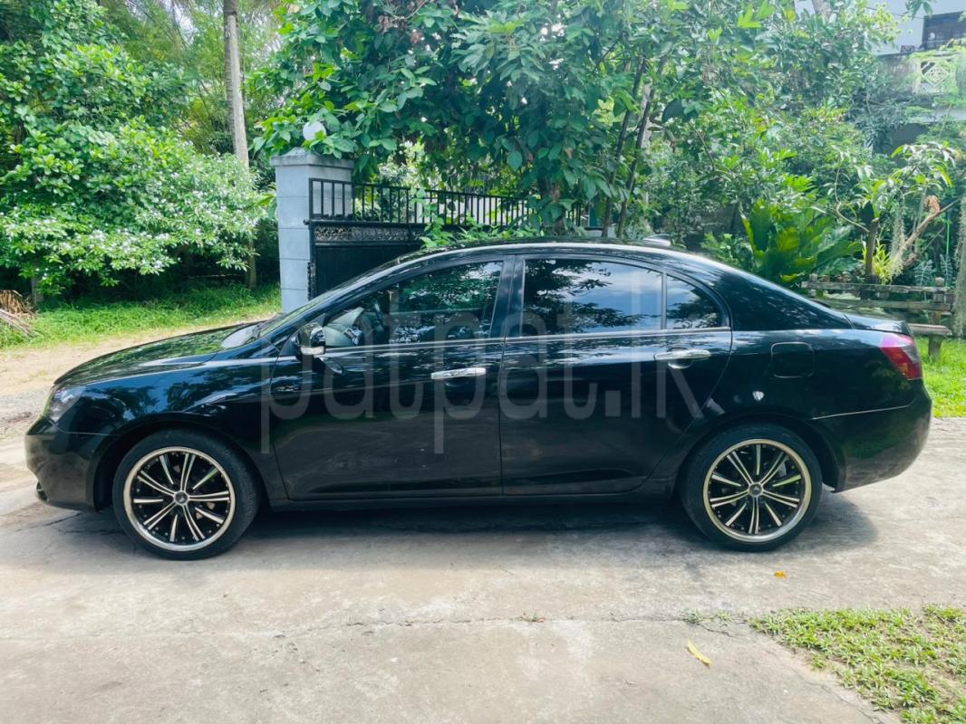 Advertisement image 2