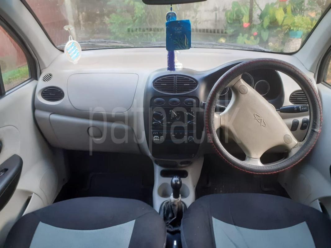 Advertisement image 4