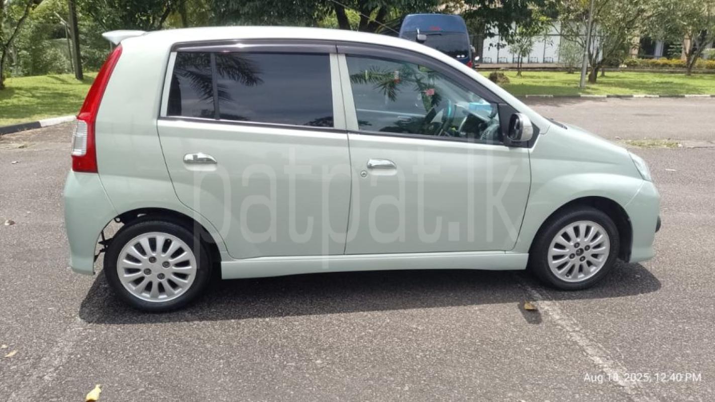 Advertisement image 3