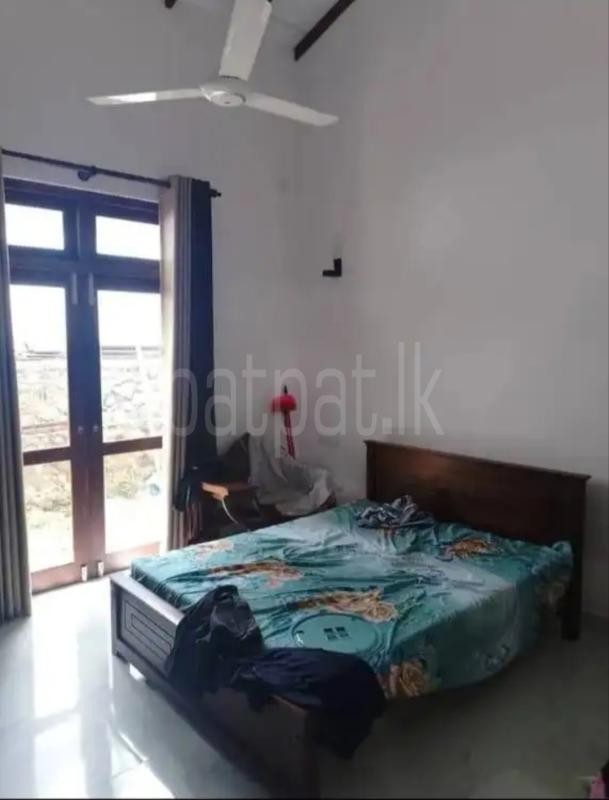 House for Sale in Athurugiriya