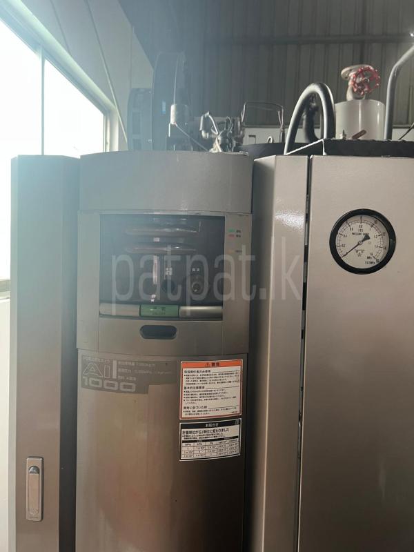 premium-listing-image