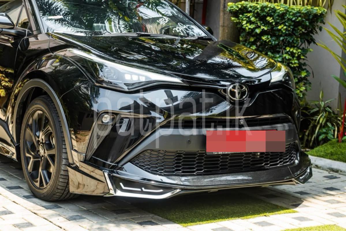 Advertisement image 3