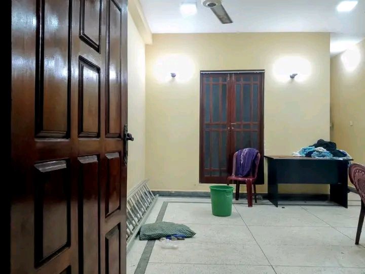 House for Sale in Wellawatta (Colombo 06)