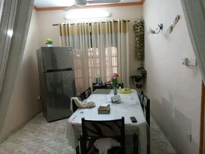 House for Sale in Mattakkuliya (Colombo 15)