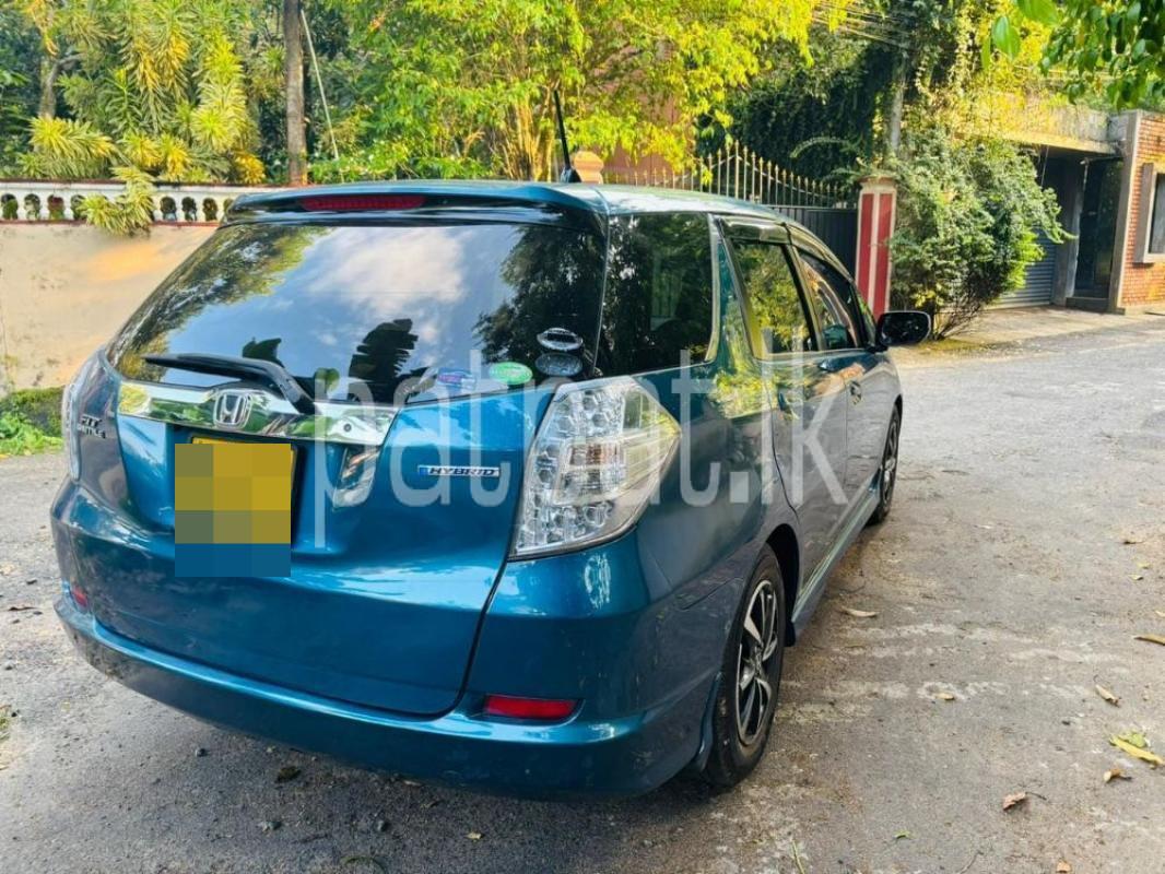 Advertisement image 3