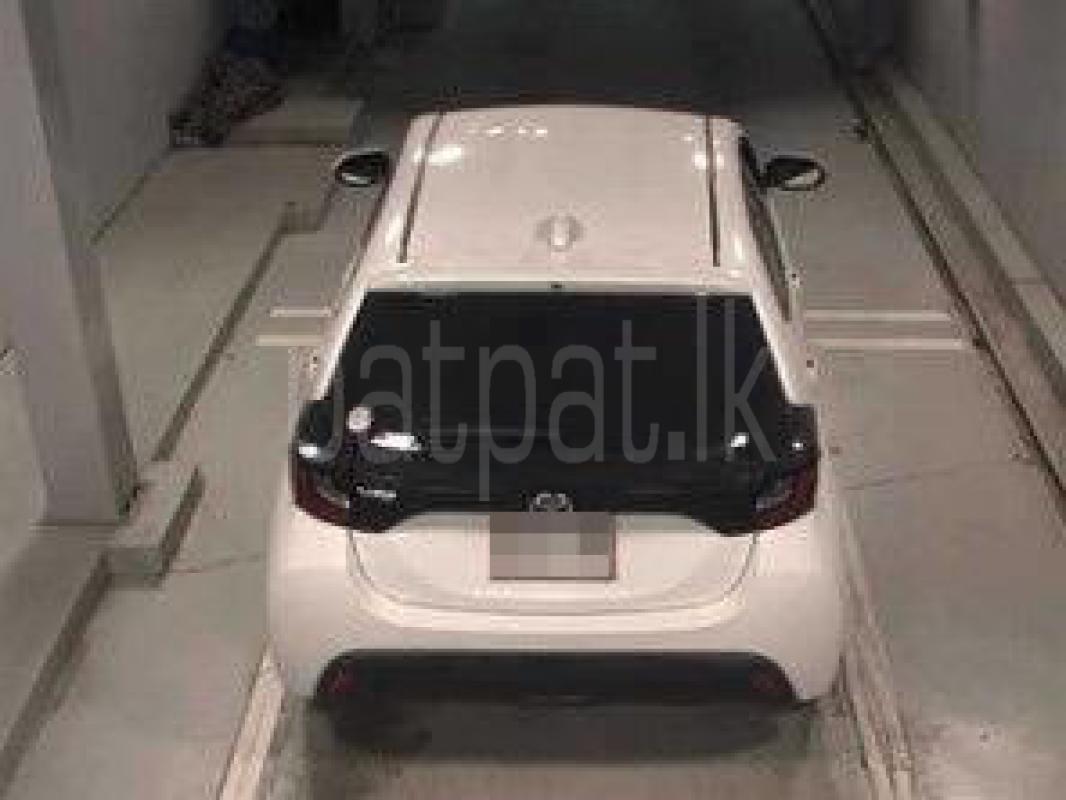 Advertisement image 1