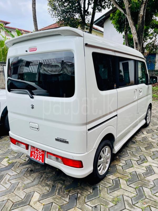 Advertisement image 2