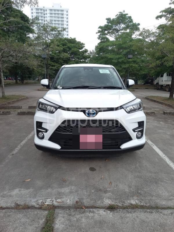 Advertisement image 1