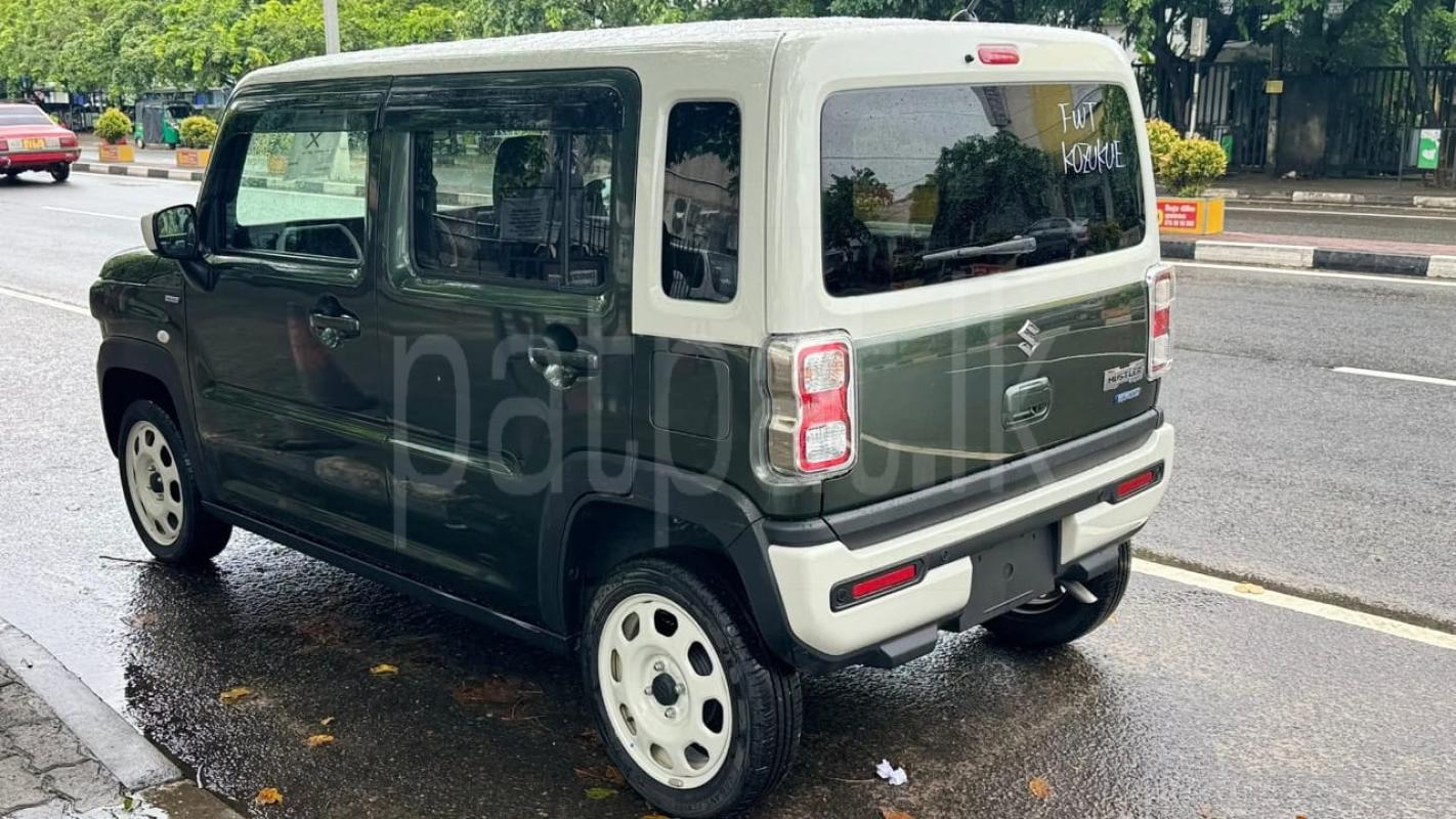 Advertisement image 4