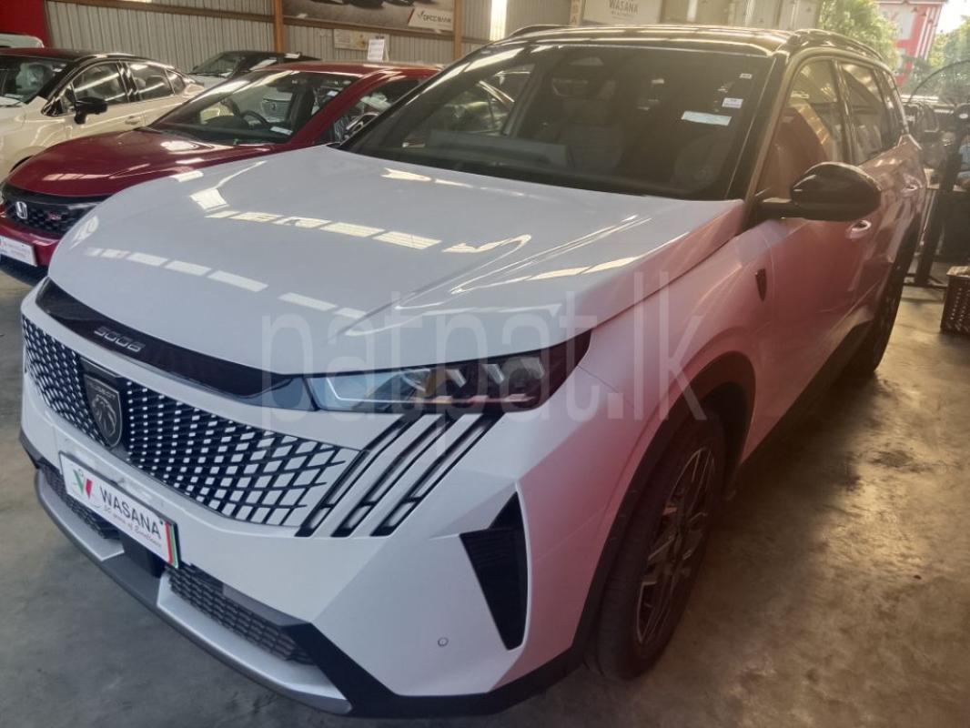 Advertisement image 3