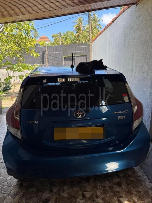 Advertisement image 4