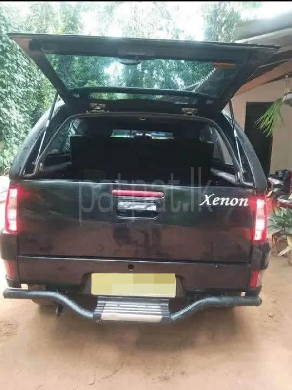 Advertisement image 3