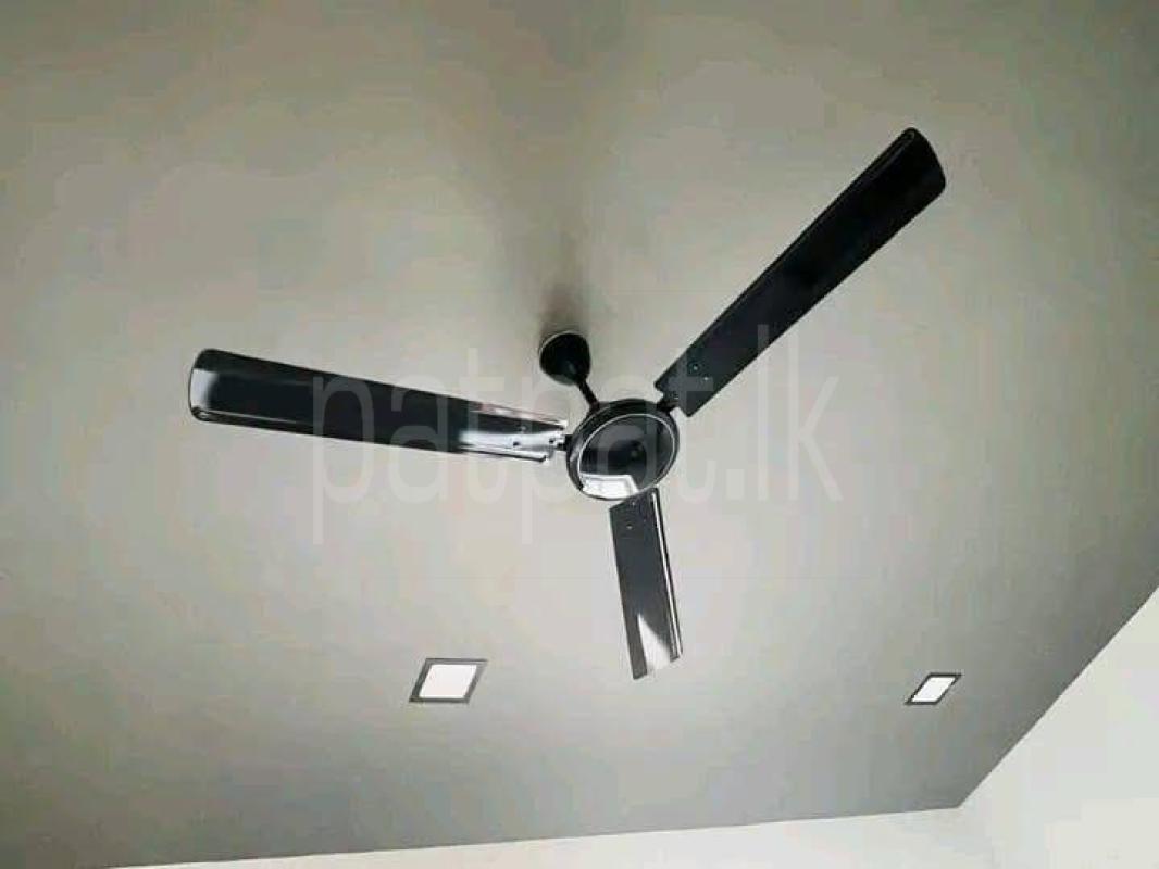 House for Sale in Ja-Ela