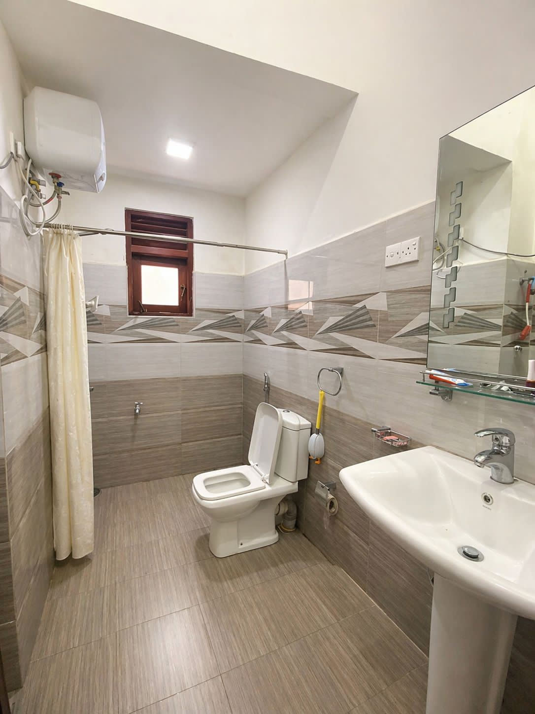 House for Sale in Homagama