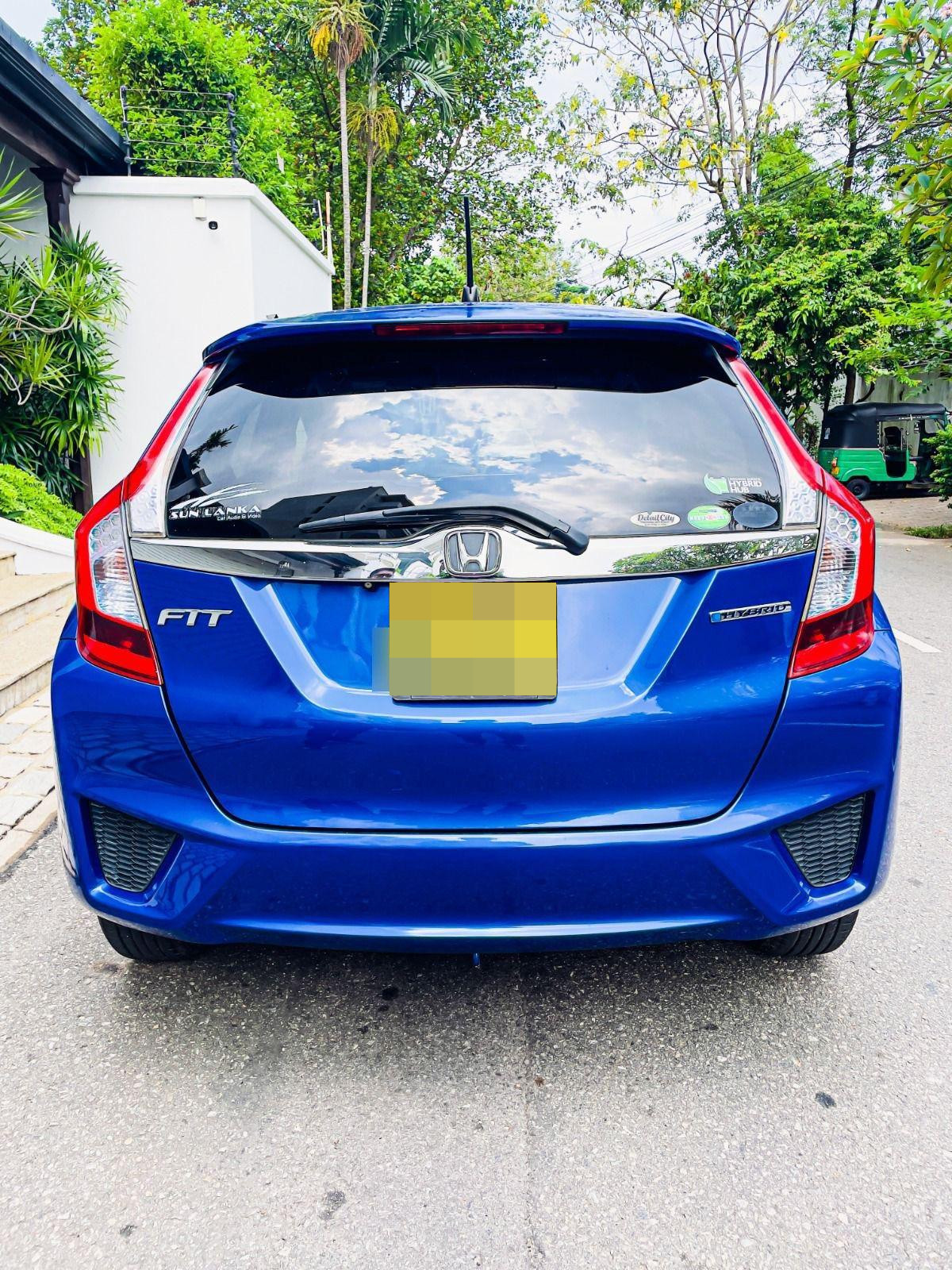 Advertisement image 5