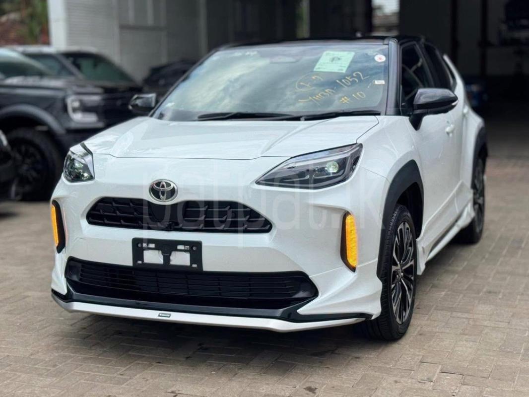 Advertisement image 3