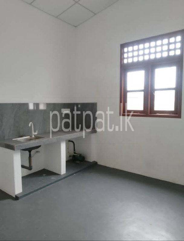 House for Sale in Negombo