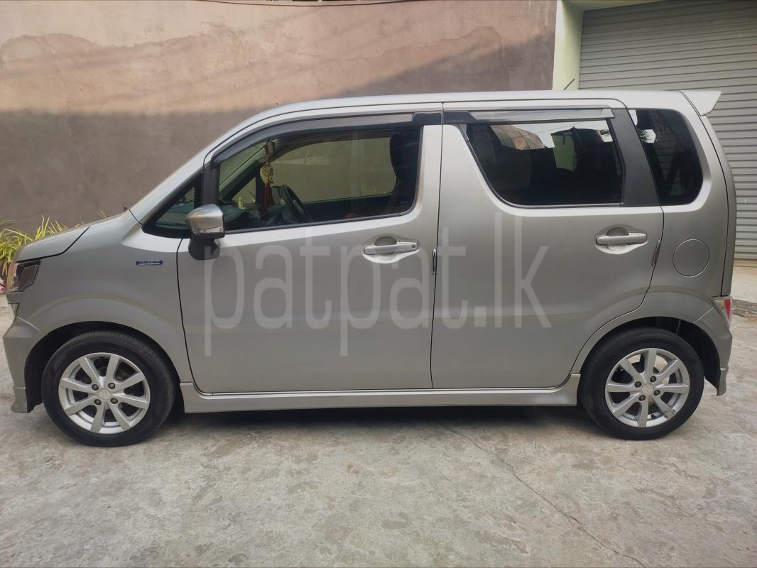 Advertisement image 5