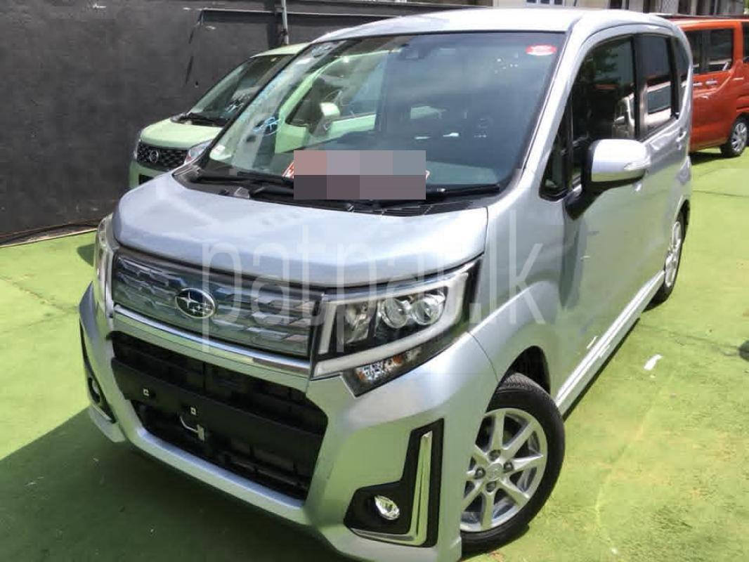 Advertisement image 1