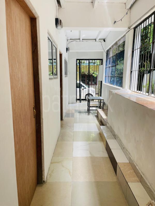 Room for Rent in Malabe