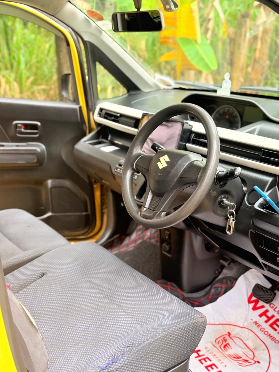 Advertisement image 5