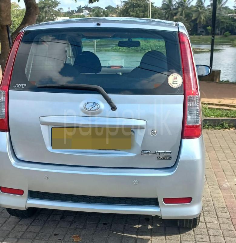 Advertisement image 5