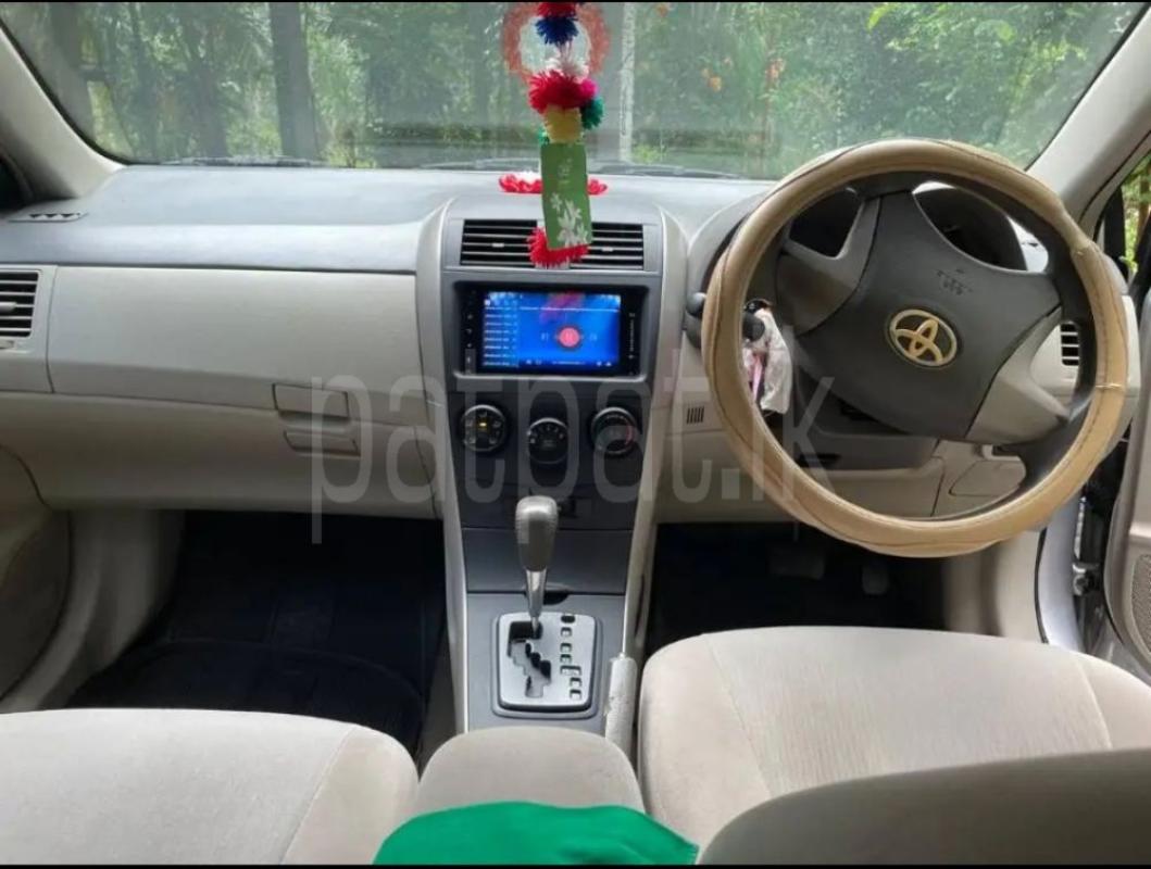 Advertisement image 5