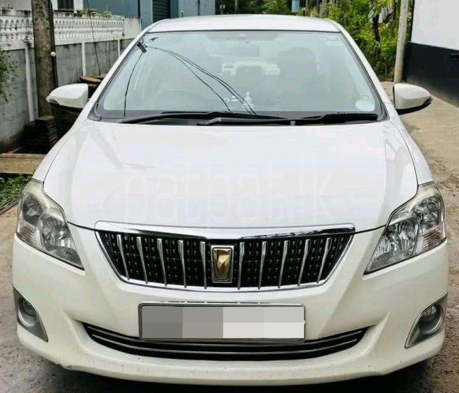 Advertisement image 3