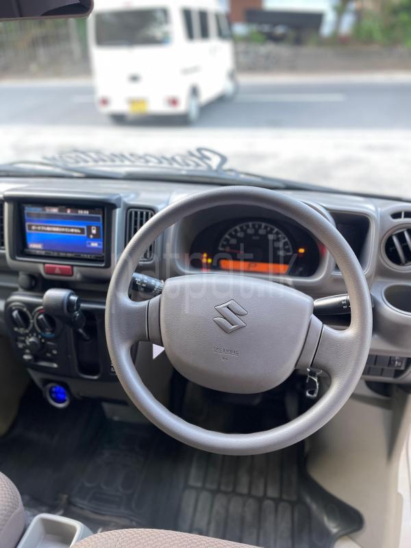 Advertisement image 1