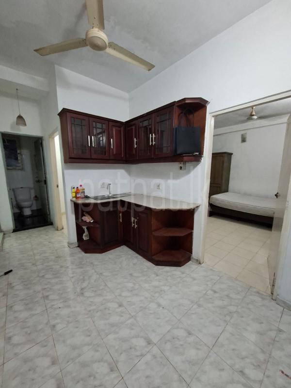 House for Rent in Makola