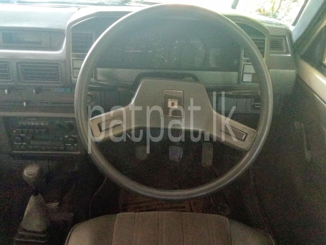 Advertisement image 6