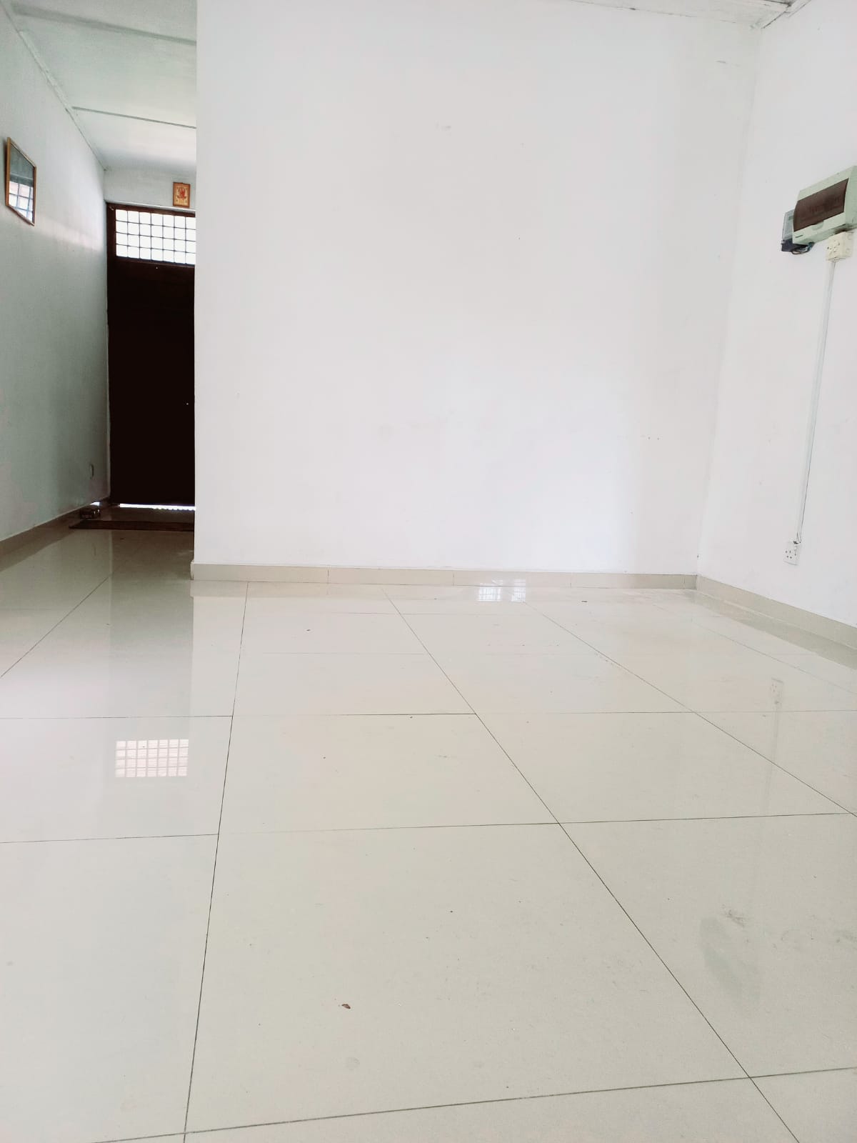 Office for Rent in Nawala
