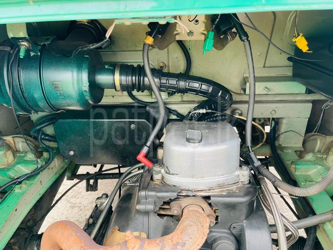 Bajaj Three Wheel 2015 - Used Three wheeler sale in Sri Lanka - patpat.lk